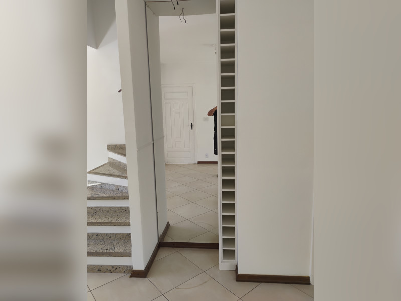 imóvel com 104m² - Jardim Shangai - Jundiaí