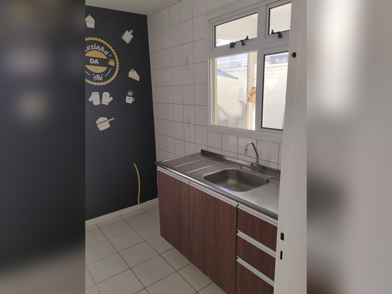 imóvel com 104m² - Jardim Shangai - Jundiaí