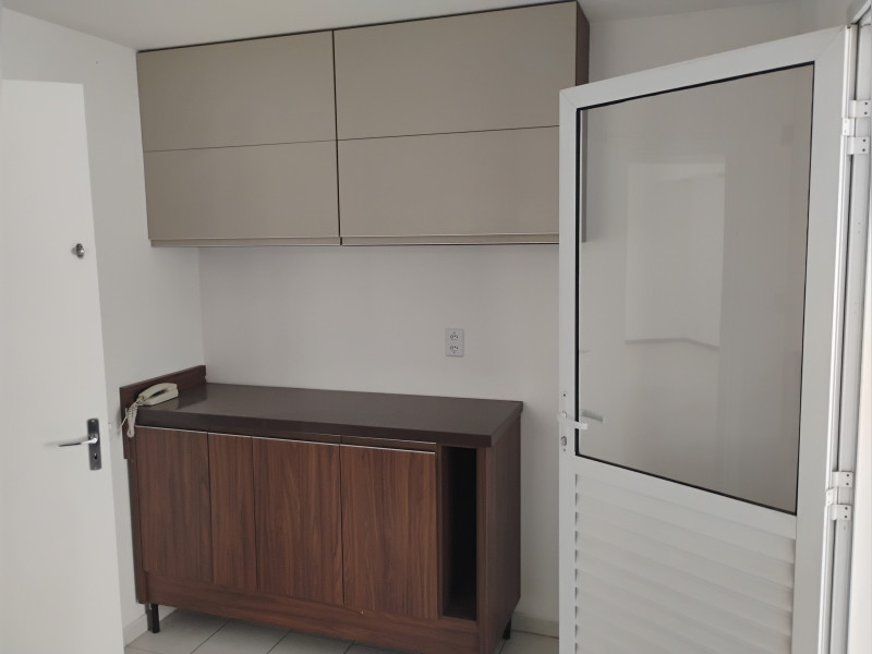 imóvel com 104m² - Jardim Shangai - Jundiaí