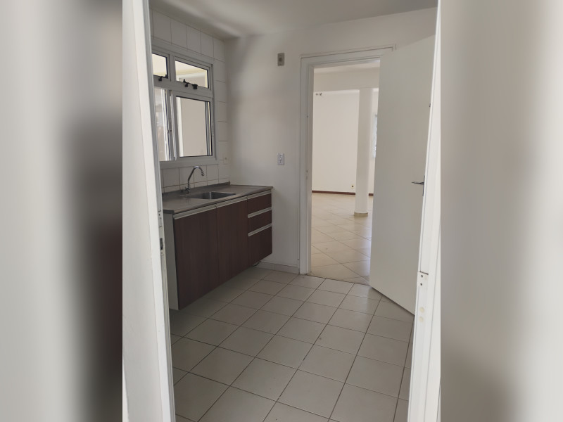 imóvel com 104m² - Jardim Shangai - Jundiaí