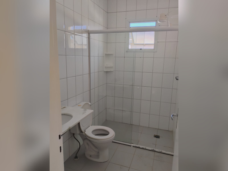 imóvel com 104m² - Jardim Shangai - Jundiaí