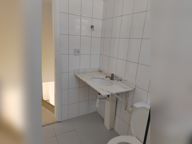 imóvel com 104m² - Jardim Shangai - Jundiaí