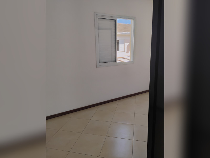 imóvel com 104m² - Jardim Shangai - Jundiaí