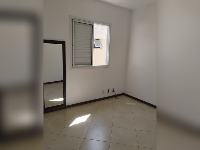 imóvel com 104m² - Jardim Shangai - Jundiaí