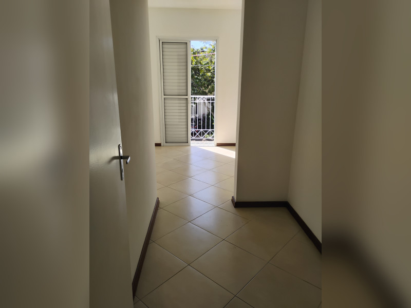 imóvel com 104m² - Jardim Shangai - Jundiaí