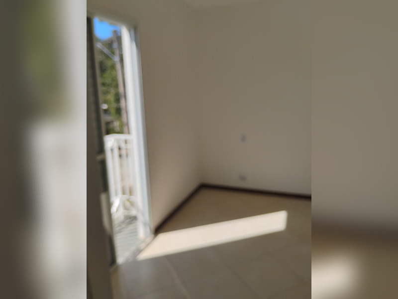 imóvel com 104m² - Jardim Shangai - Jundiaí