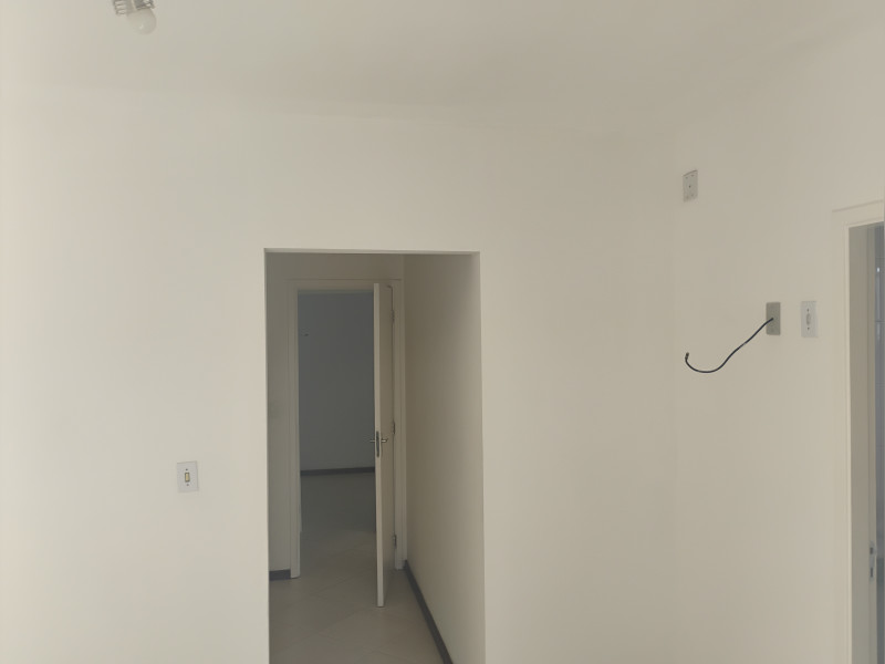 imóvel com 104m² - Jardim Shangai - Jundiaí
