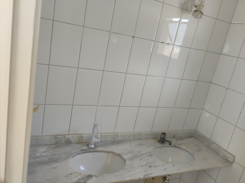 imóvel com 104m² - Jardim Shangai - Jundiaí