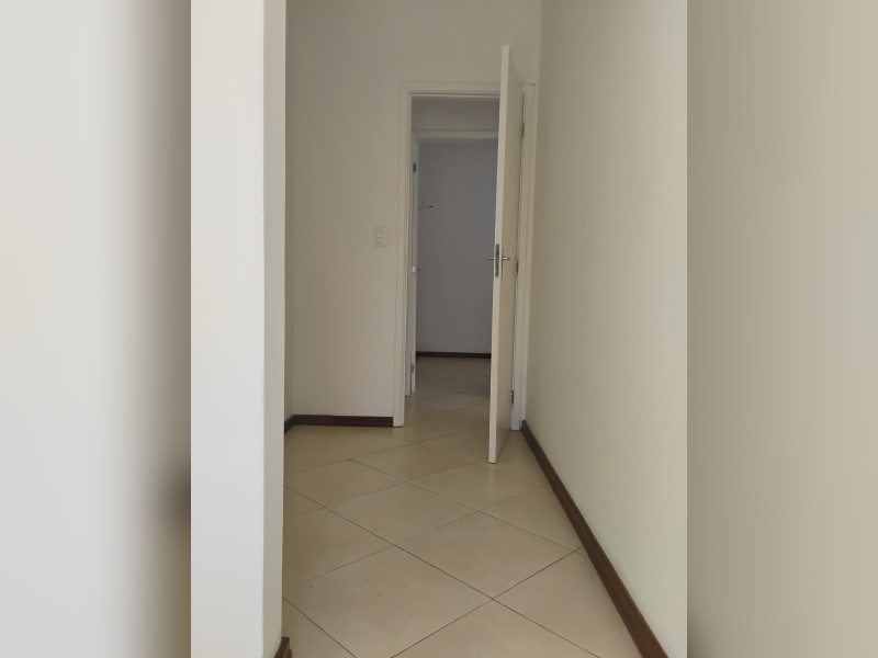 imóvel com 104m² - Jardim Shangai - Jundiaí