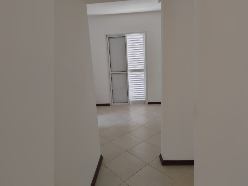 imóvel com 104m² - Jardim Shangai - Jundiaí