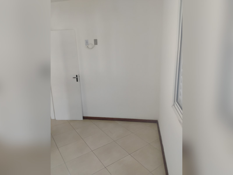 imóvel com 104m² - Jardim Shangai - Jundiaí