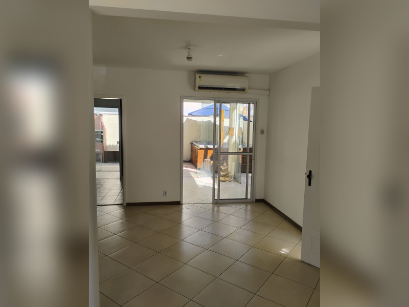 imóvel com 104m² - Jardim Shangai - Jundiaí