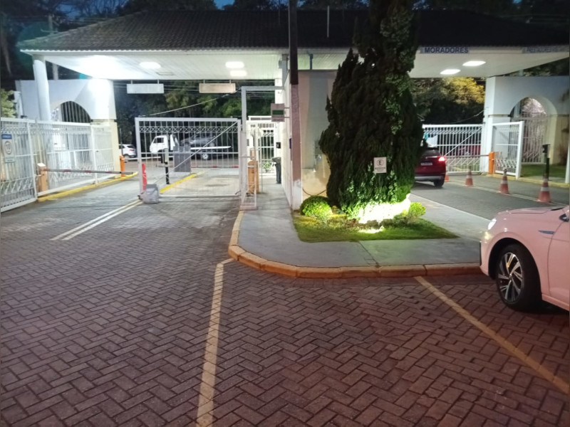 imóvel com 104m² - Jardim Shangai - Jundiaí