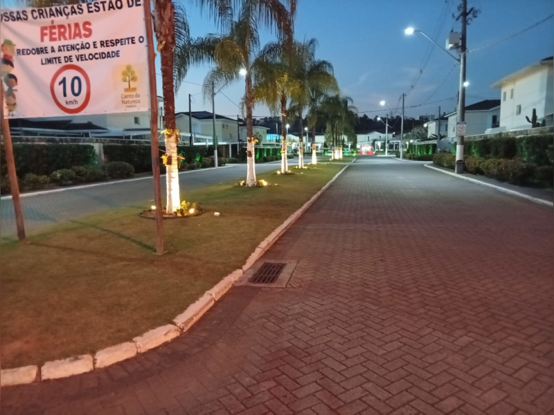 imóvel com 104m² - Jardim Shangai - Jundiaí