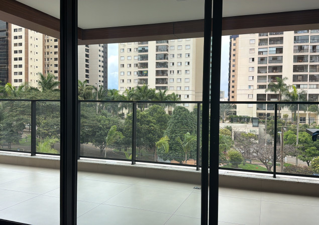 imóvel com 128m²