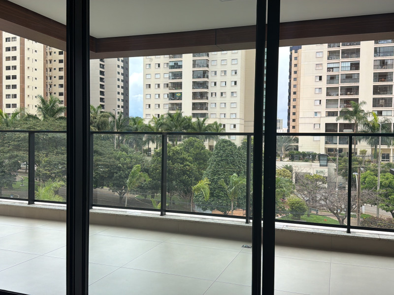imóvel com 128m² - Norte (Águas Claras) - Brasília