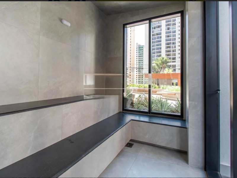 imóvel com 128m² - Norte (Águas Claras) - Brasília