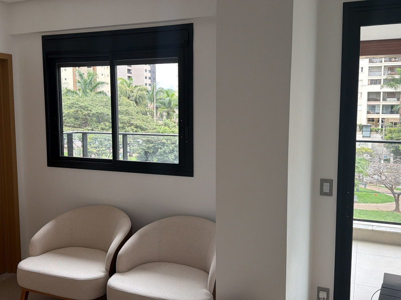 imóvel com 128m² - Norte (Águas Claras) - Brasília