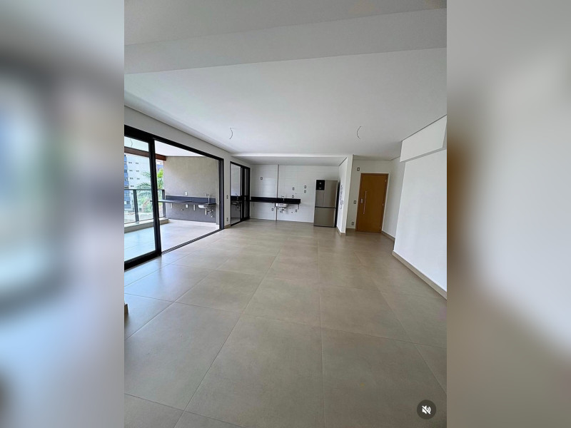 imóvel com 128m² - Norte (Águas Claras) - Brasília