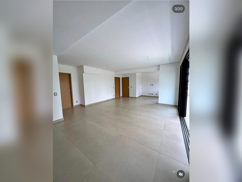 imóvel com 128m² - Norte (Águas Claras) - Brasília