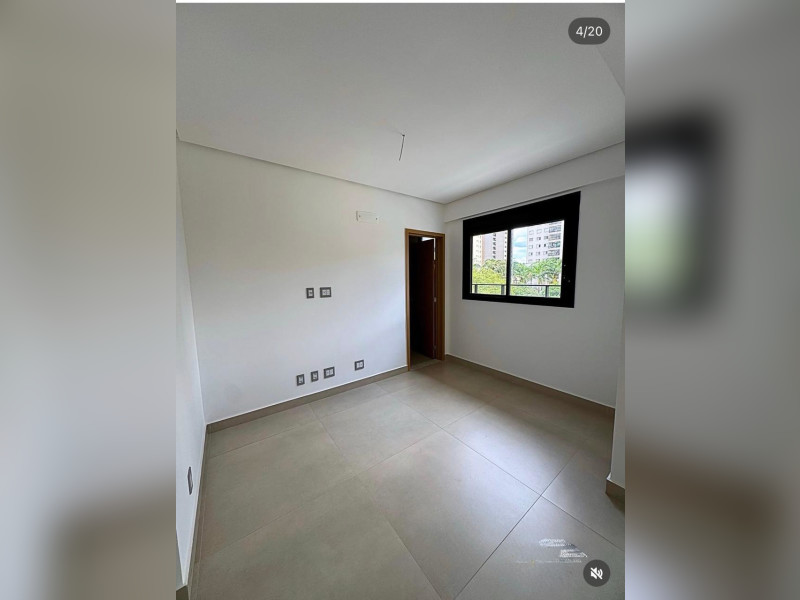 imóvel com 128m² - Norte (Águas Claras) - Brasília