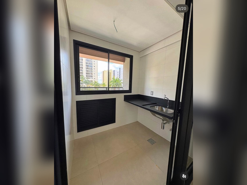 imóvel com 128m² - Norte (Águas Claras) - Brasília