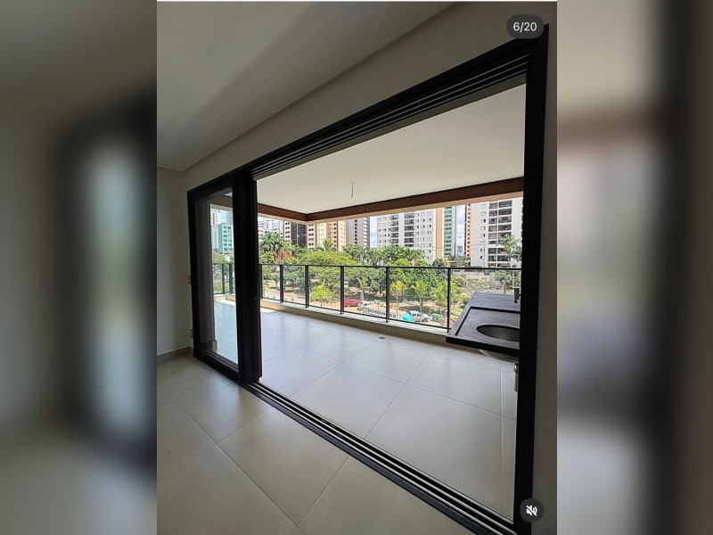imóvel com 128m² - Norte (Águas Claras) - Brasília