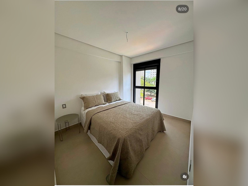 imóvel com 128m² - Norte (Águas Claras) - Brasília