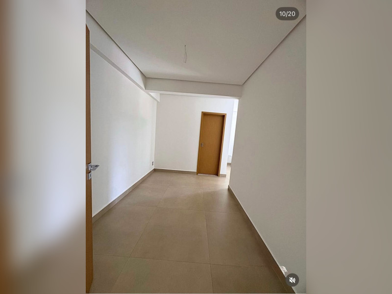 imóvel com 128m² - Norte (Águas Claras) - Brasília