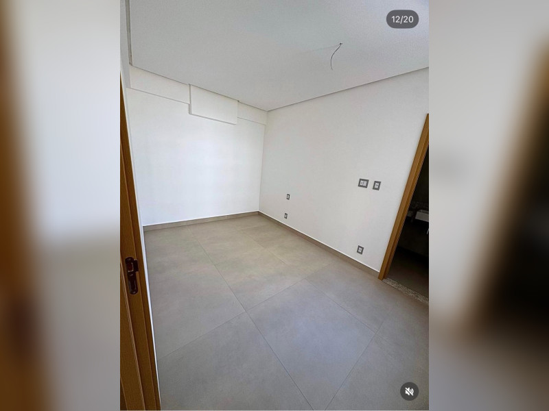 imóvel com 128m² - Norte (Águas Claras) - Brasília