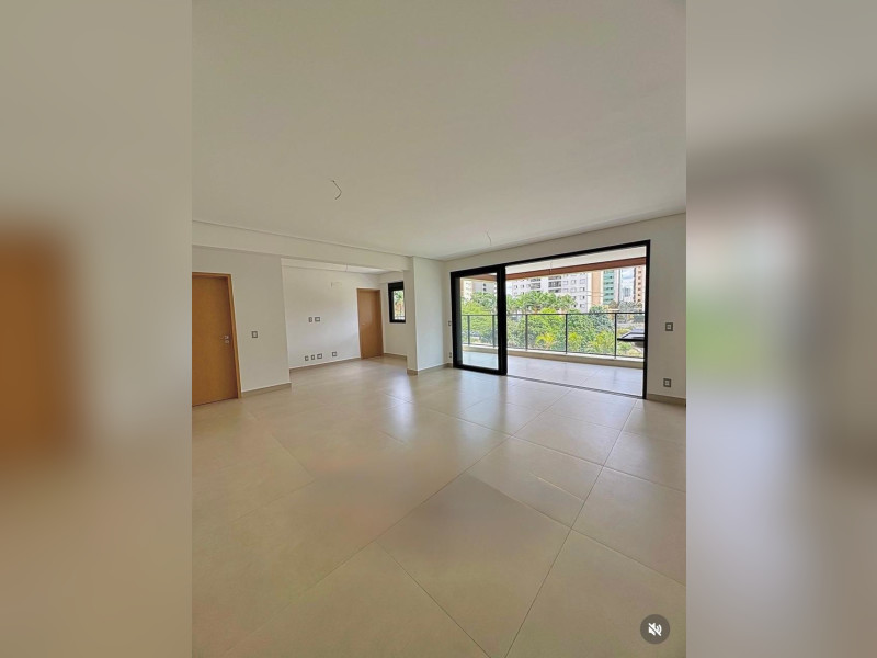 imóvel com 128m² - Norte (Águas Claras) - Brasília