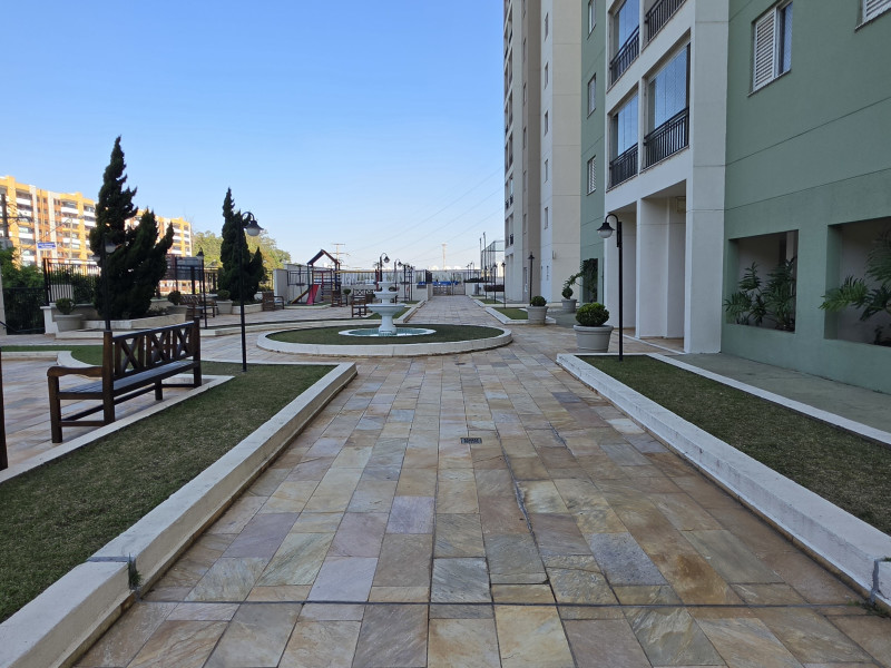 imóvel com 73m² - Engordadouro - Jundiaí
