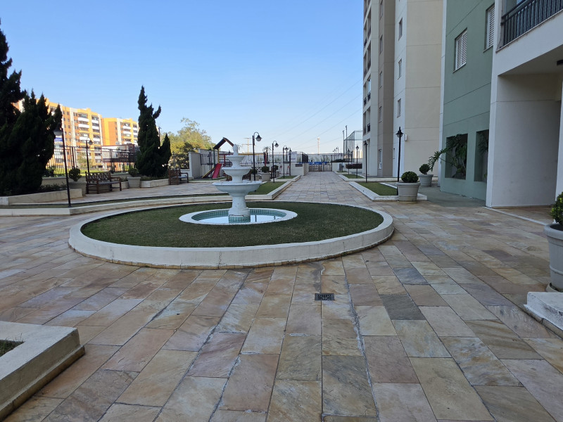 imóvel com 73m² - Engordadouro - Jundiaí