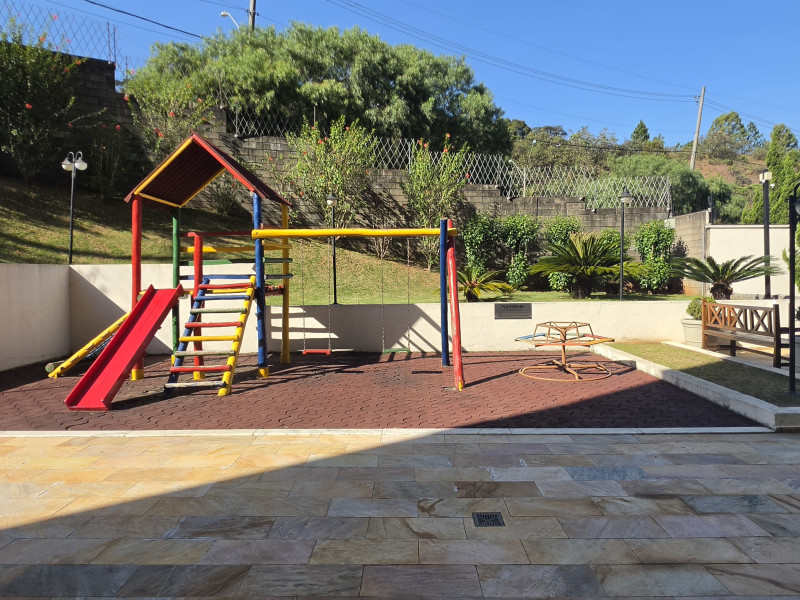 imóvel com 73m² - Engordadouro - Jundiaí