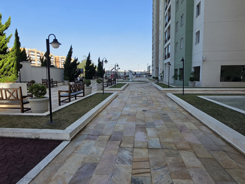 imóvel com 73m² - Engordadouro - Jundiaí
