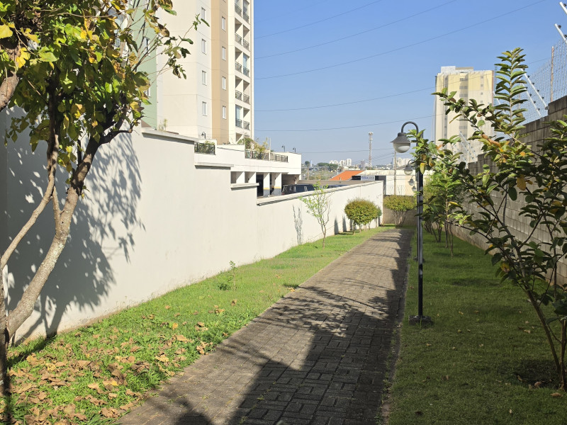 imóvel com 73m² - Engordadouro - Jundiaí
