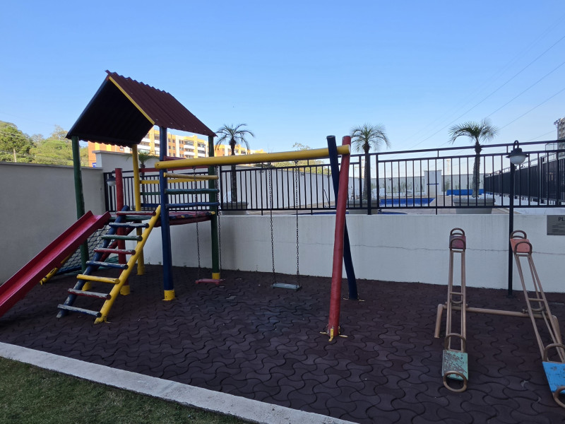 imóvel com 73m² - Engordadouro - Jundiaí