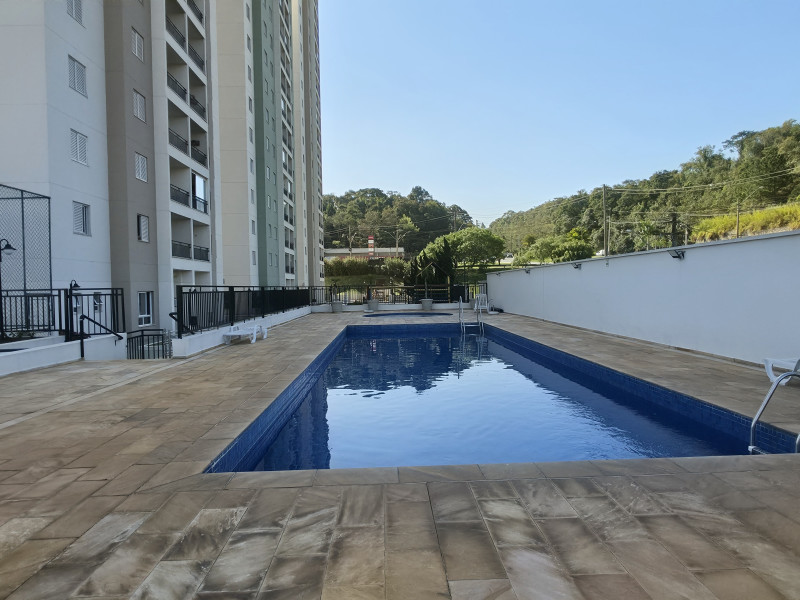 imóvel com 73m² - Engordadouro - Jundiaí