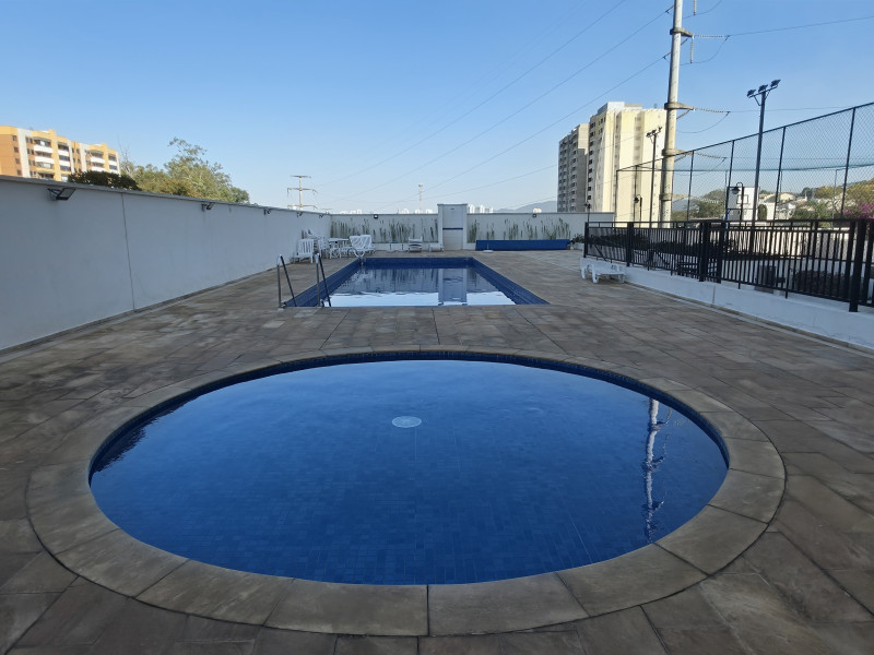 imóvel com 73m² - Engordadouro - Jundiaí