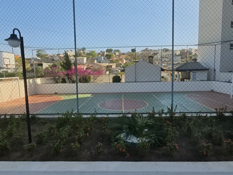 imóvel com 73m² - Engordadouro - Jundiaí