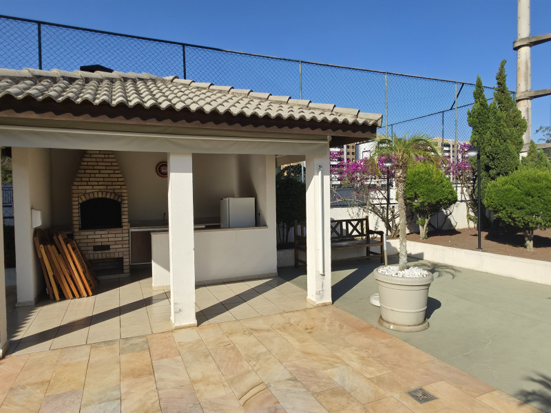 imóvel com 73m² - Engordadouro - Jundiaí