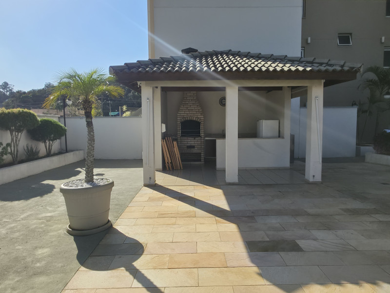 imóvel com 73m² - Engordadouro - Jundiaí