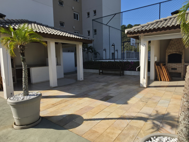 imóvel com 73m² - Engordadouro - Jundiaí