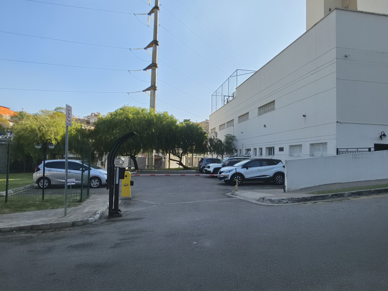 imóvel com 73m² - Engordadouro - Jundiaí