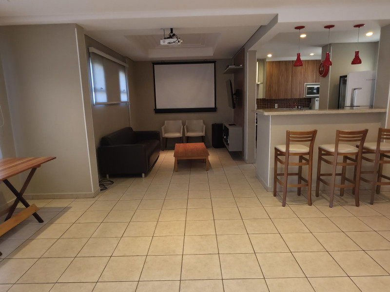imóvel com 73m² - Engordadouro - Jundiaí