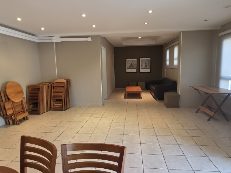 imóvel com 73m² - Engordadouro - Jundiaí
