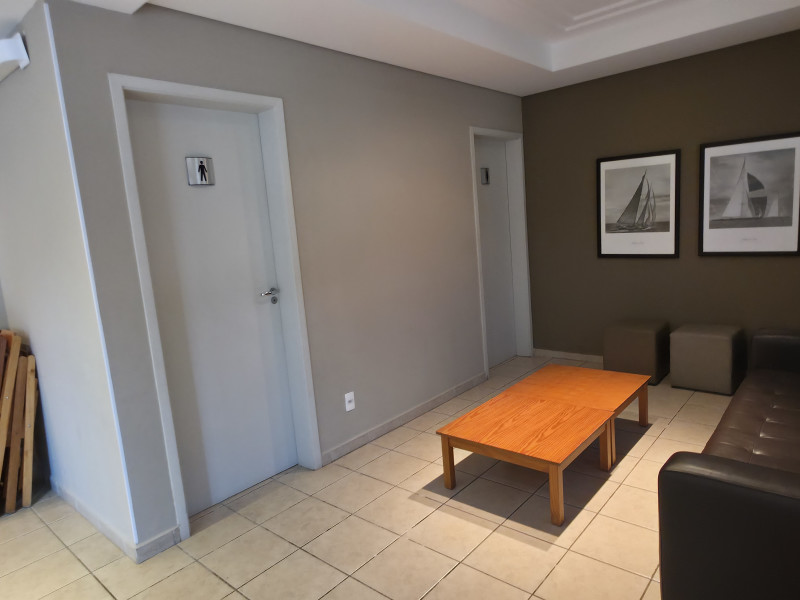 imóvel com 73m² - Engordadouro - Jundiaí