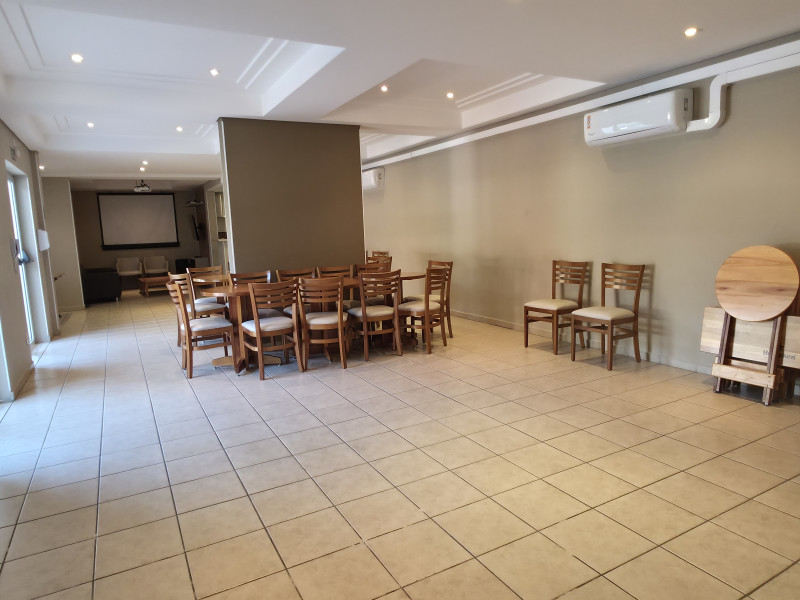 imóvel com 73m² - Engordadouro - Jundiaí