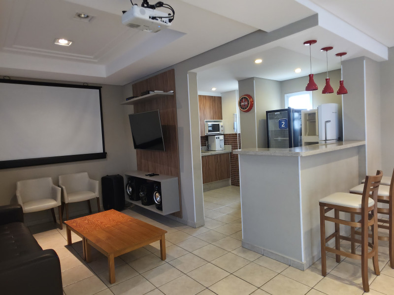 imóvel com 73m² - Engordadouro - Jundiaí