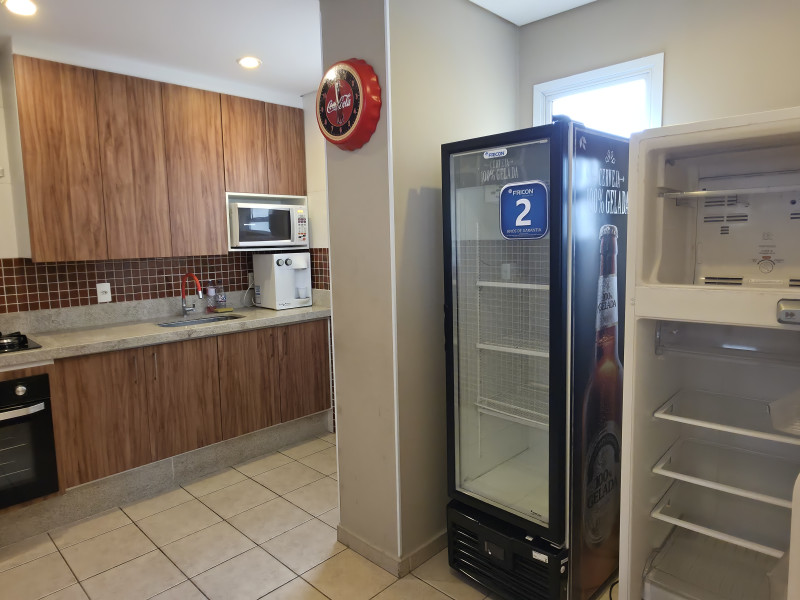 imóvel com 73m² - Engordadouro - Jundiaí